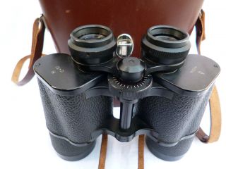 CARL ZEISS DEKAREM Q1 M 10x50 Fernglas Jagdglas binoculars