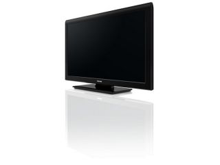 Toshiba 80cm (32) LCD TV Fernseher HDTV HDMI HD Ready USB EPG ci+