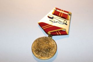 100 Jahre LENIN 1870   1970 Orden Medaille Russland Russia UdSSR 789