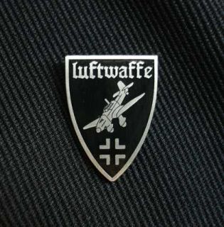 Stuka Luftwaffe Abzeichen