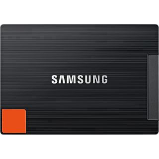 128GB Samsung 830 Series 2 5 6 4cm SATA 6Gb s MLC Toggle MZ 7PC128B WW