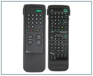 Fernbedienung Sony RM816 RM 816 TV Remote Control / NEU