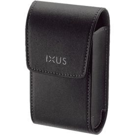 Canon DCC 110 Tasche für Digitalkamera für Ixus 110IS