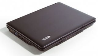 Acer Notebook TravelMate 5730 HDMI eSata UMTS HSUPA Modem DVD Brenner