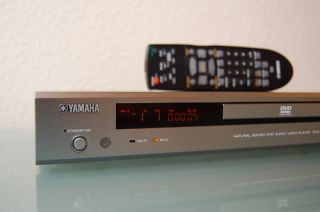 Yamaha Dvd S657 Где Можно Купить Пульт