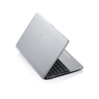 Asus EeePC 1215N Netbook 12,1 Windows 7 PREISHAMMER