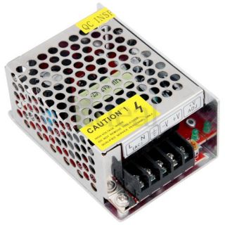 LED Trafo Transformator Treiber für MR11 MR16 G4 Lampen