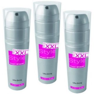Dusy professional Pearl Shaper XXL ultra 150 ml (2.65 Euro pro 100 ml