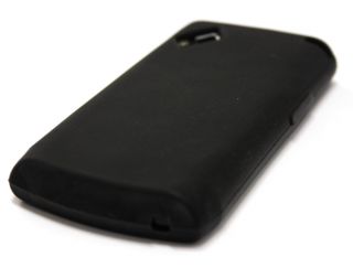 Silikon Gummi Handy Tasche Schutz Hülle Case Cover Etui #879
