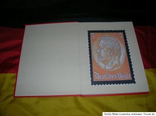 Briefmarken Nachlass Deutsches Reich , Gesamtdeutschland