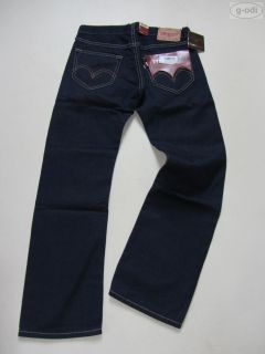 Levis® Type 1 Levis 901 Jeans, 34/ 34, NEU  W34/L34, Rockabilly
