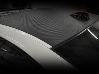 BMW E36 Folierung / Folie / Autofolie / Styling