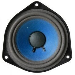 New Bose 901 replacement Speaker for Series III IV V VI