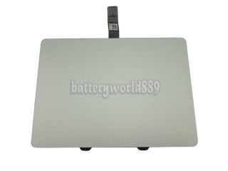 original Apple MacBook Pro 13 A1278 Touchpad Trackpad 922 9063