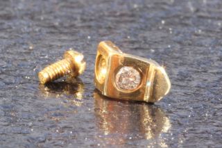 Breitling Chronomat B 13050.1 B 13048 K 13050.1 Gold 0 Marker 0 Reiter