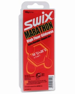 SWIX Skiwachs Wachse Wax Skiwax Marathon Gleitwachs Hochfluorwachs LL