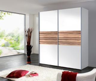 Schwebetürenschrank POP Breite150 250 cm Schlafzimmer Kleiderschrank