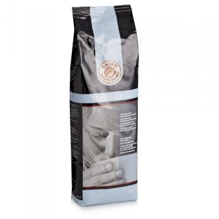 79 EUR/kg) 10x SATRO Topping CW 05 ECO für Kaffee & Cappuccino 1kg