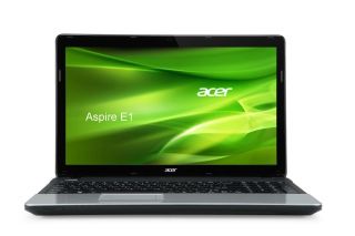 Acer Aspire E1 531 B960G50Mnks 15 6 Zoll Notebook Windows 8 Pentium