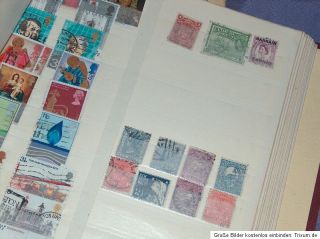 NR 100 A  ab jahr 1870  3500 stk briefmarken plus gesucht  1