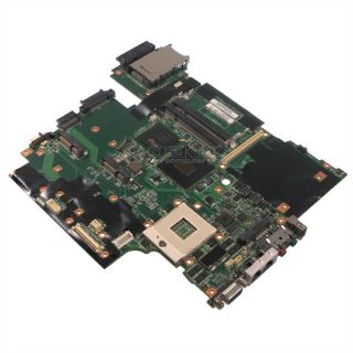 IBM Mainboard ThinkPad T61 GMA965   42W7651