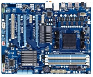 GAMER PC AMD Bulldozer FX 8150 8x3,6GHz+16GB+GTX560 3GB USB3.0