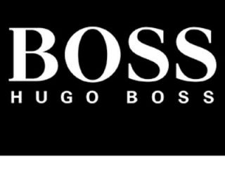 Handtasche von HUGO BOSS NEU UVP 999,00 € Leder Shopper