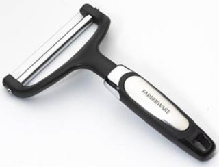 Farberware 83012 10 Professional Cheese Slicer