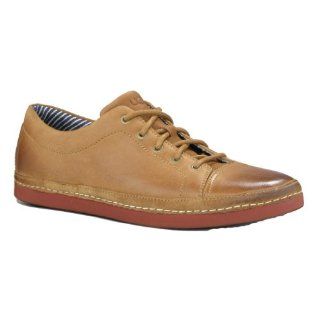 UGG   Loafers & Slip Ons / Men Shoes