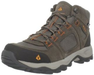 Vasque Mens Vector WP Hiking Boot Shoes