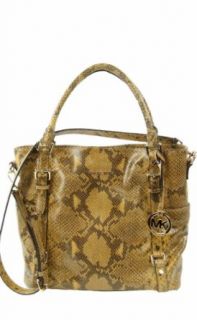 MICHAEL Michael Kors Bedford Large North/South Tote