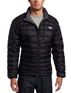 Outdoor Research Mens Transcendent Sweater Clothing