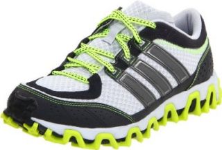 adidas Mens KX TR Trail Running Shoe: Shoes