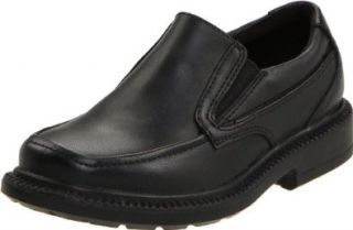 Hush Puppies Roster Loafer: Shoes