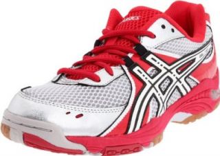 ASICS Womens GEL 1130V Volleyball Shoe Shoes