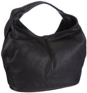 UGG® Australia Classic Hobo Black Handbags Shoes