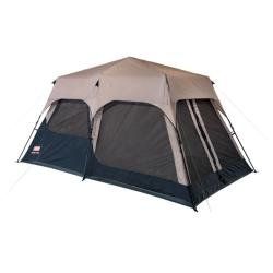 Coleman Rainfly for Coleman 8 Person Instant Tent: Sports