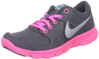 NIKE Flex Experience Ladies Running Shoes: Shoes