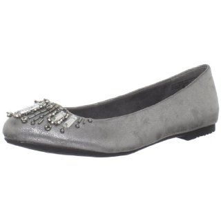 Shoes › Dressy Flat Shoes For Women