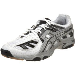 ASICS Mens GEL Volley Lyte Volleyball Shoe Shoes