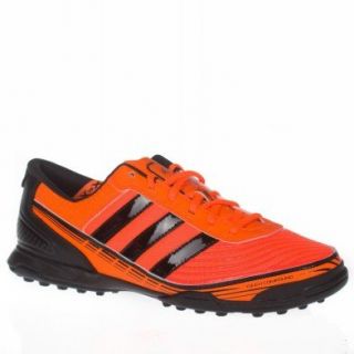 Adidas Adi 5 X Astro Turf Soccer Boots   10.5 Shoes