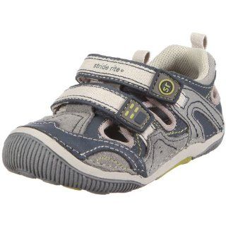 Shoes Girls Athletic Sport Sandals