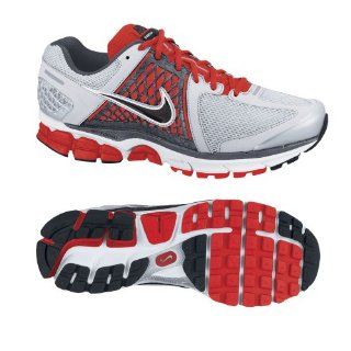 Nike Zoom Vomero+ 6 Running Shoes   9   Grey: Shoes
