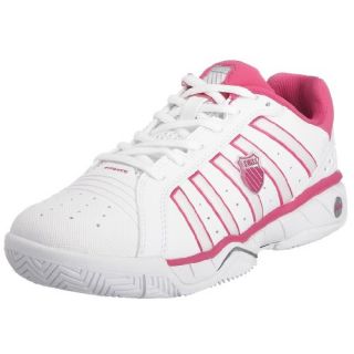 K SWISS Speedster Tennis Ladies Court Shoes Shoes