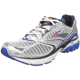 Brooks Ghost 3 Running Shoes   11.5 Shoes