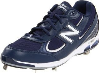 New Balance MB1103 Mens Baseball Cleat Shoes