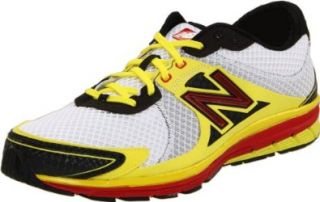 New Balance Mens MR1190 Running Shoe: Shoes