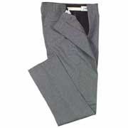 Umpire Combo Pants: Clothing