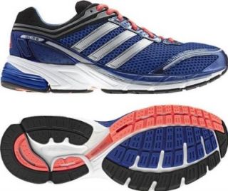 Adidas Supernova Glide 3 Running Shoes   12.5: Shoes