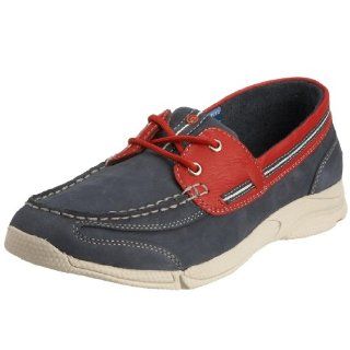 Rockport Cycle Motion Boat Casual Shoe Womens 11 Shoes